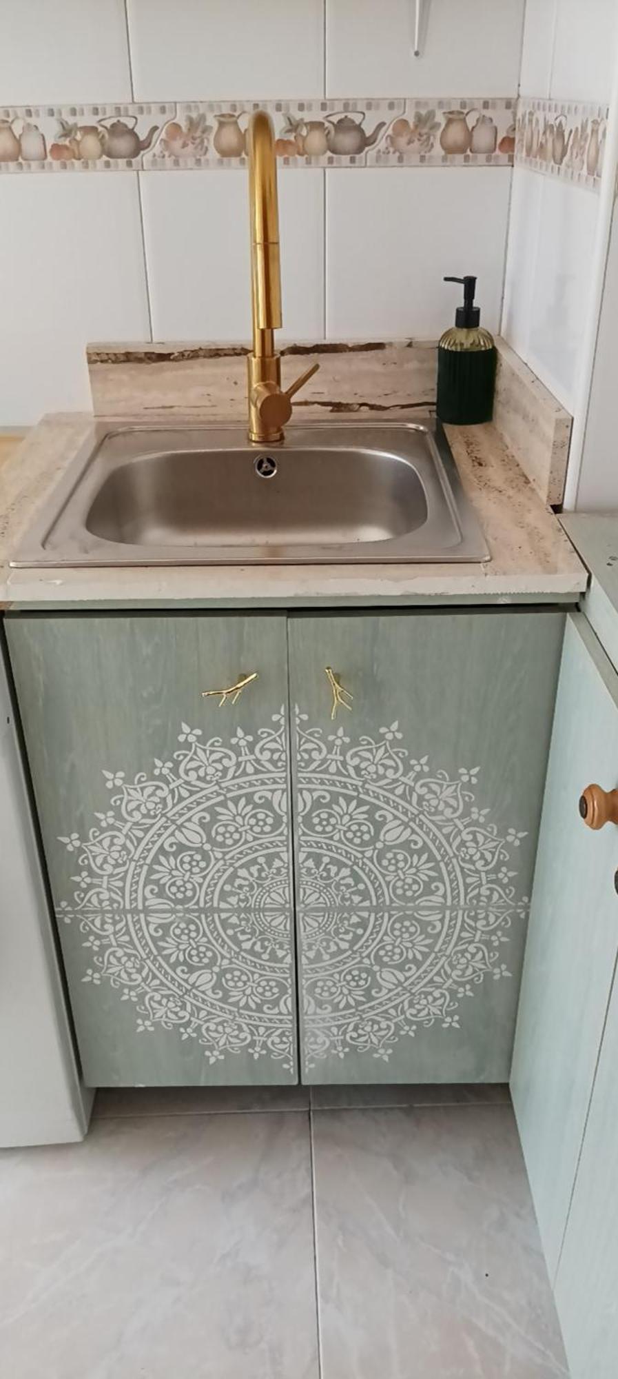Apartamento Completo Solo Para Ti Hasta 4 Personas "Old Wall House" Olula del Río Kültér fotó
