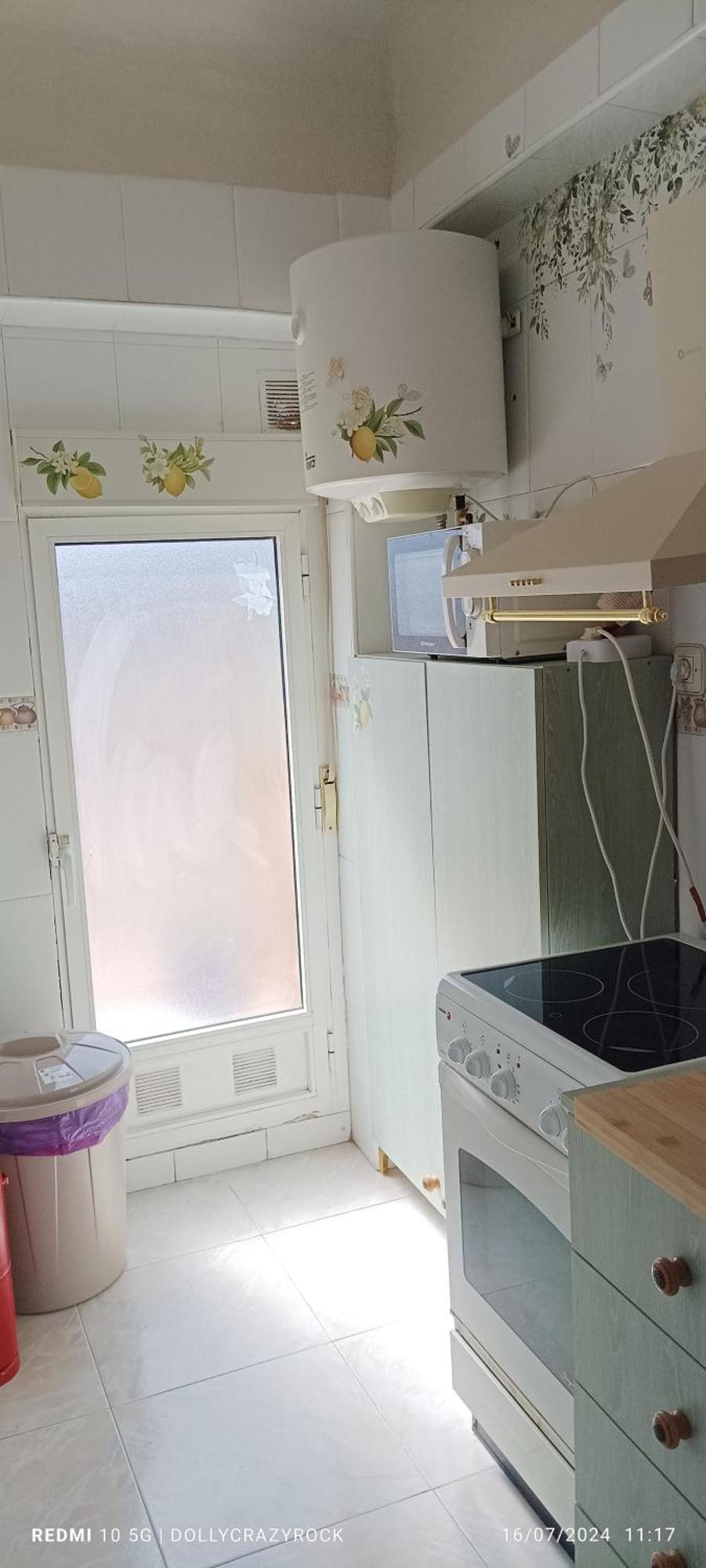 Apartamento Completo Solo Para Ti Hasta 4 Personas "Old Wall House" Olula del Río Kültér fotó