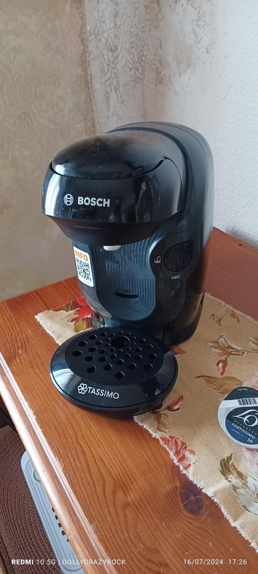 Apartamento Completo Solo Para Ti Hasta 4 Personas "Old Wall House" Olula del Río Kültér fotó