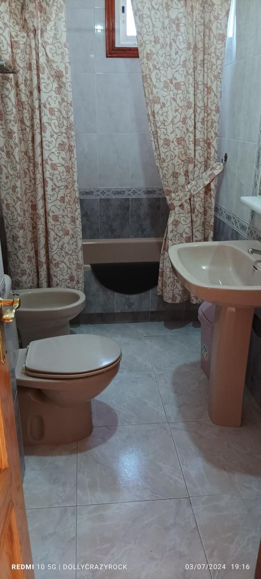 Apartamento Completo Solo Para Ti Hasta 4 Personas "Old Wall House" Olula del Río Kültér fotó