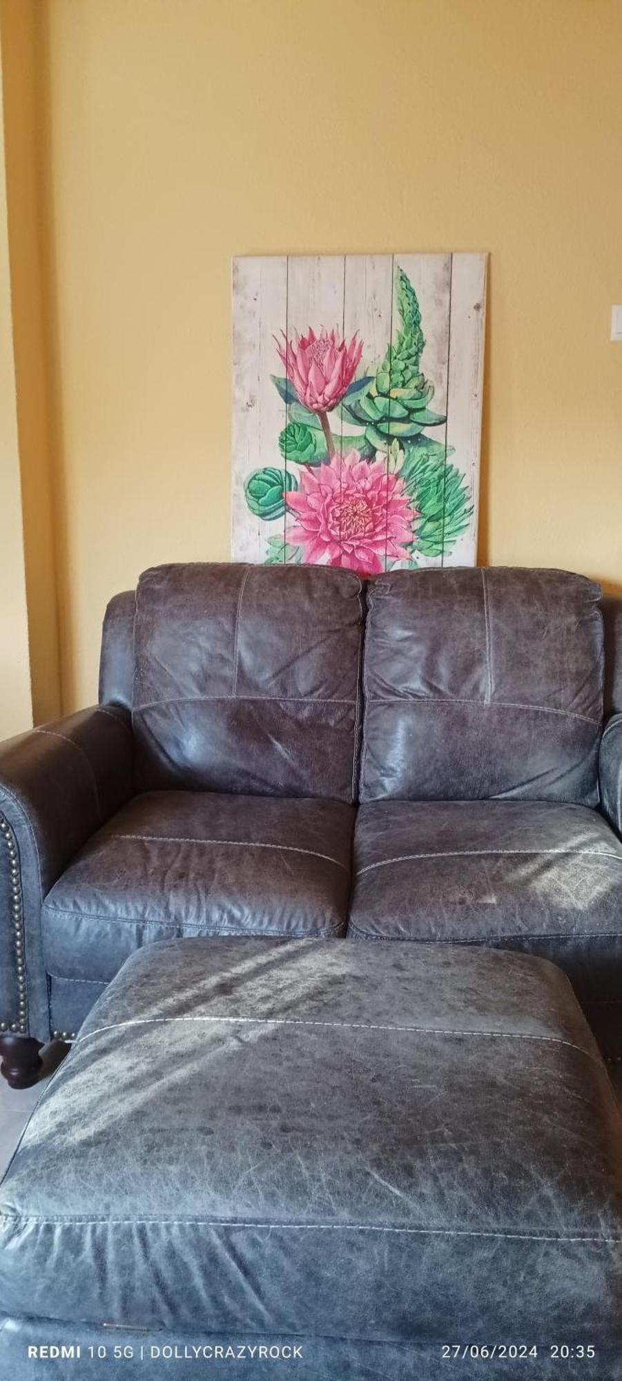 Apartamento Completo Solo Para Ti Hasta 4 Personas "Old Wall House" Olula del Río Kültér fotó