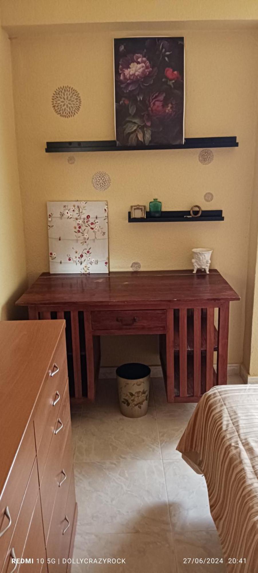 Apartamento Completo Solo Para Ti Hasta 4 Personas "Old Wall House" Olula del Río Kültér fotó