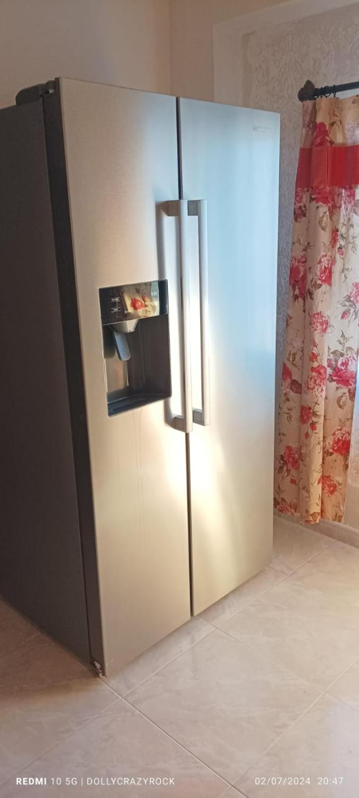 Apartamento Completo Solo Para Ti Hasta 4 Personas "Old Wall House" Olula del Río Kültér fotó