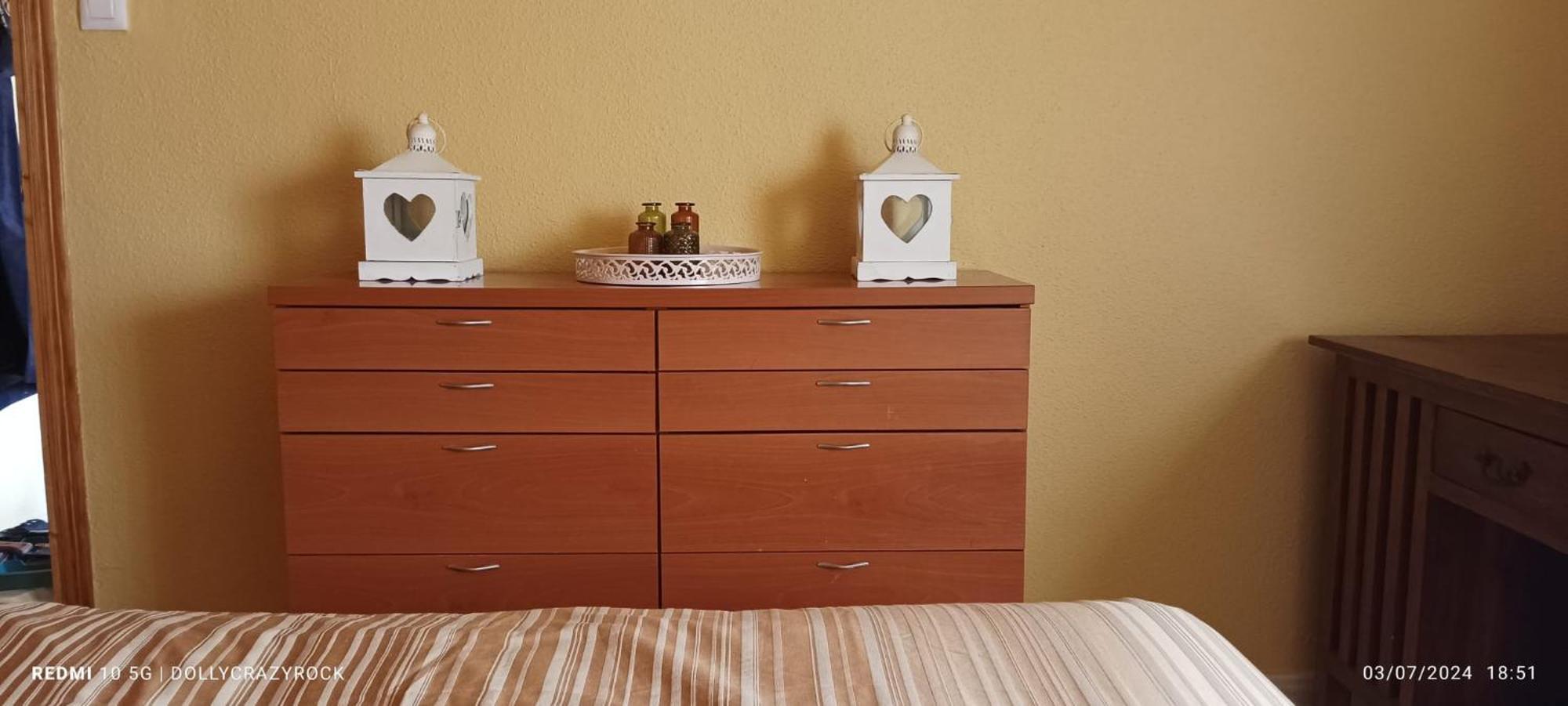 Apartamento Completo Solo Para Ti Hasta 4 Personas "Old Wall House" Olula del Río Kültér fotó