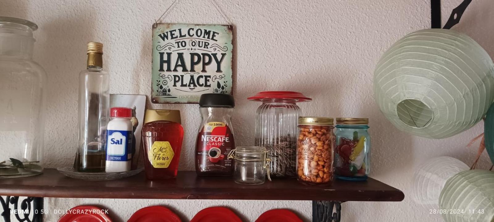 Apartamento Completo Solo Para Ti Hasta 4 Personas "Old Wall House" Olula del Río Kültér fotó