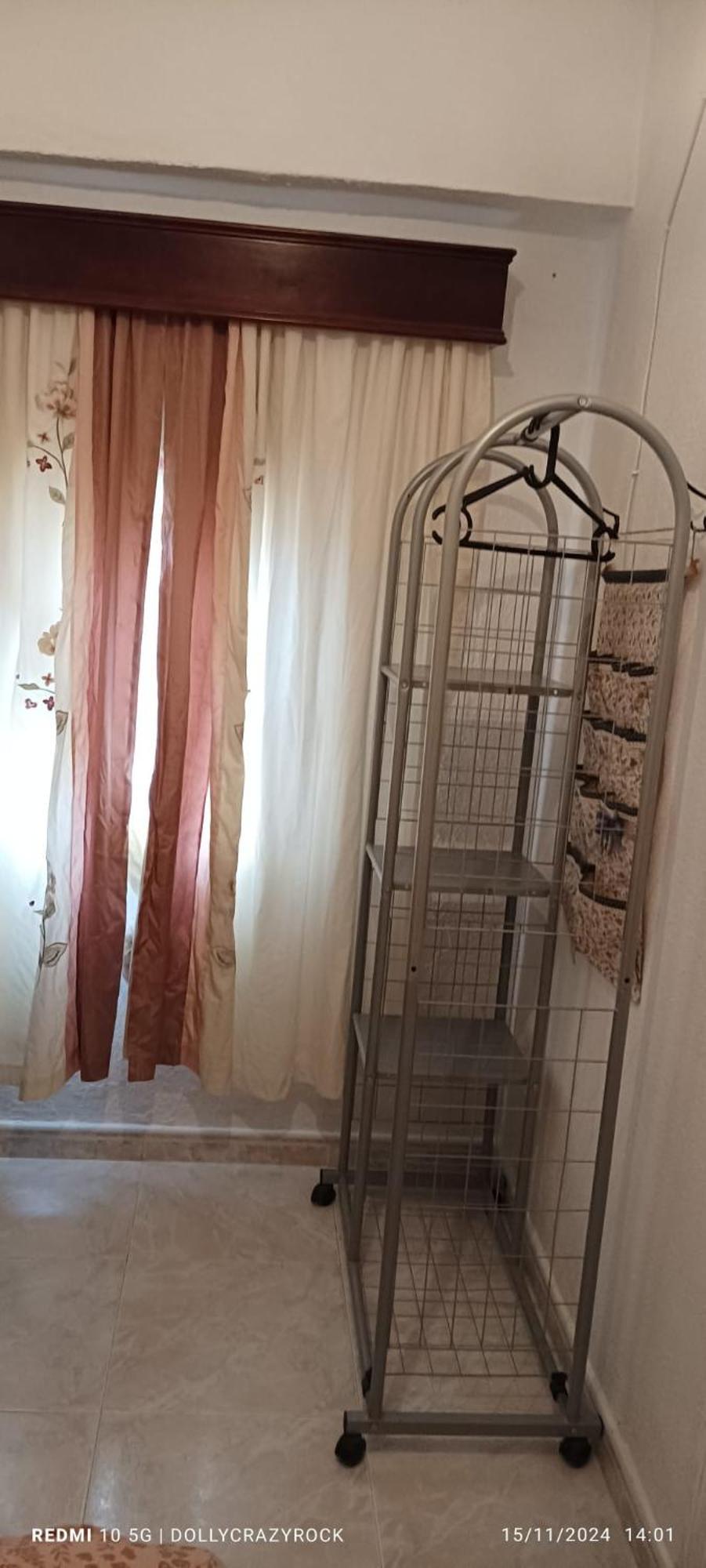 Apartamento Completo Solo Para Ti Hasta 4 Personas "Old Wall House" Olula del Río Kültér fotó