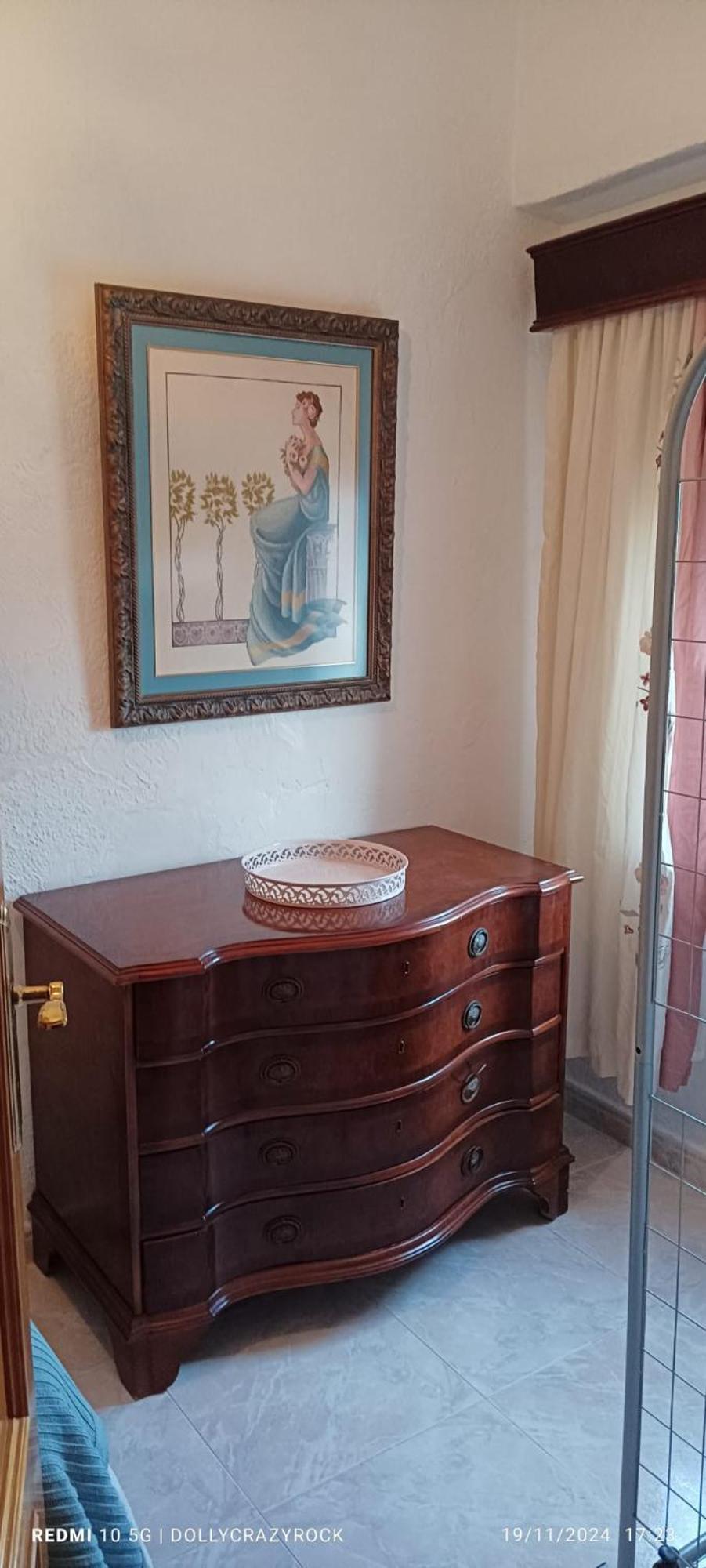 Apartamento Completo Solo Para Ti Hasta 4 Personas "Old Wall House" Olula del Río Kültér fotó