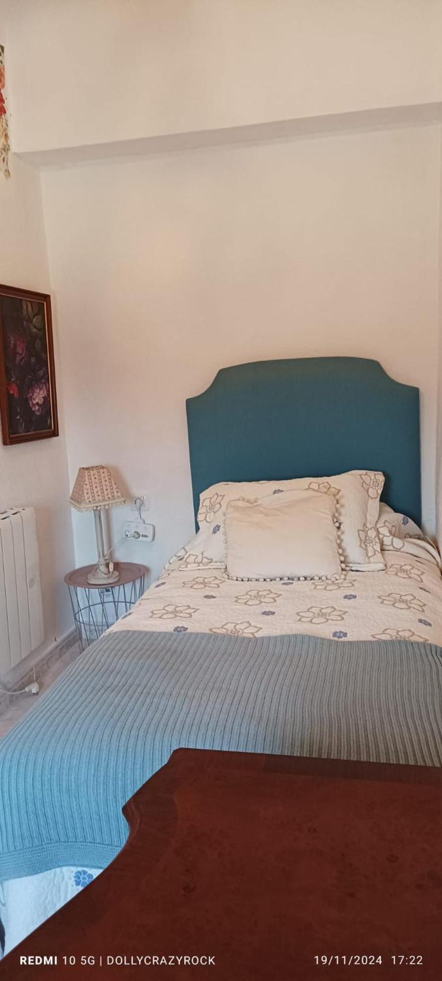 Apartamento Completo Solo Para Ti Hasta 4 Personas "Old Wall House" Olula del Río Kültér fotó