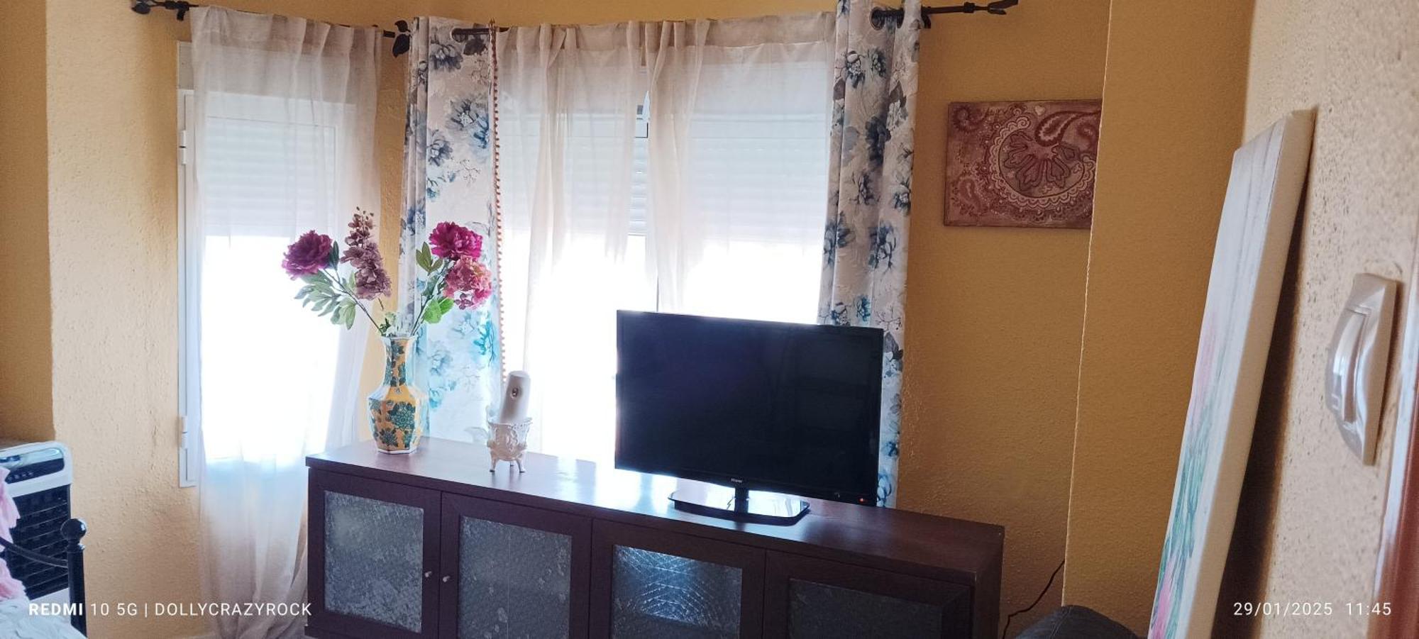 Apartamento Completo Solo Para Ti Hasta 4 Personas "Old Wall House" Olula del Río Kültér fotó