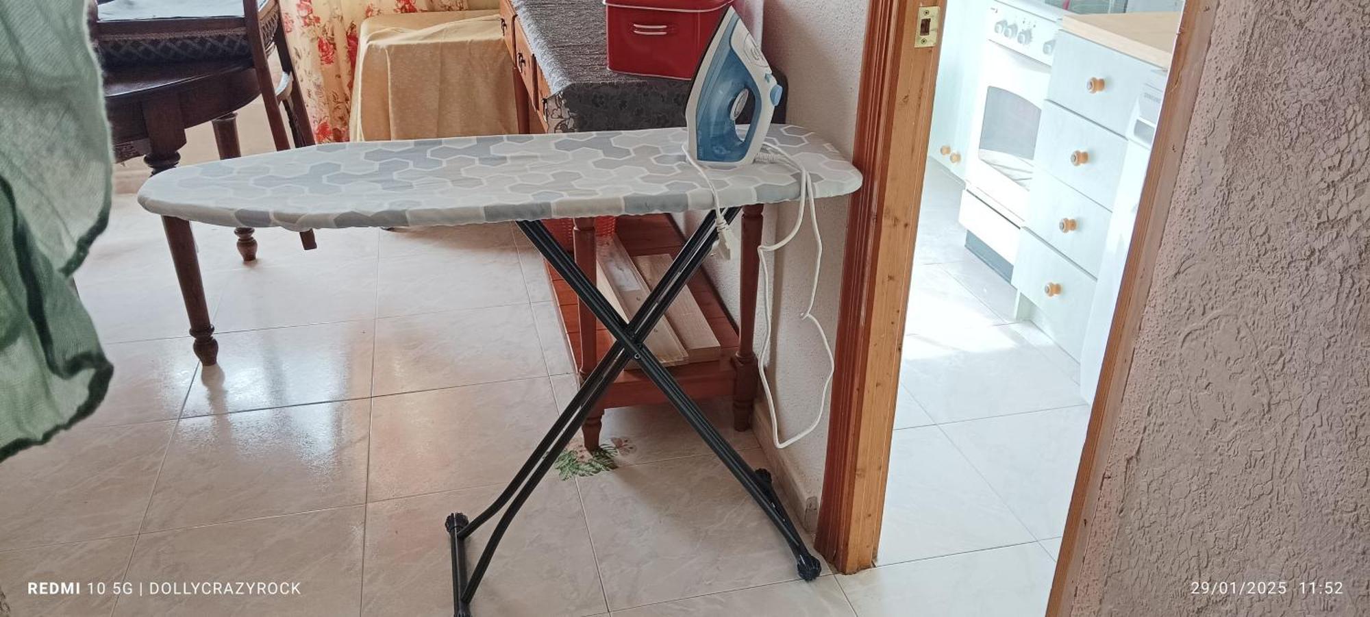 Apartamento Completo Solo Para Ti Hasta 4 Personas "Old Wall House" Olula del Río Kültér fotó