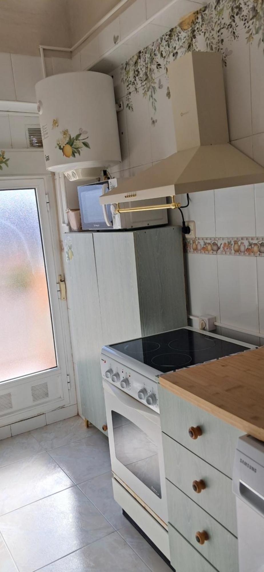 Apartamento Completo Solo Para Ti Hasta 4 Personas "Old Wall House" Olula del Río Kültér fotó